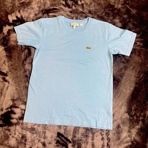 Lacoste T-shirt